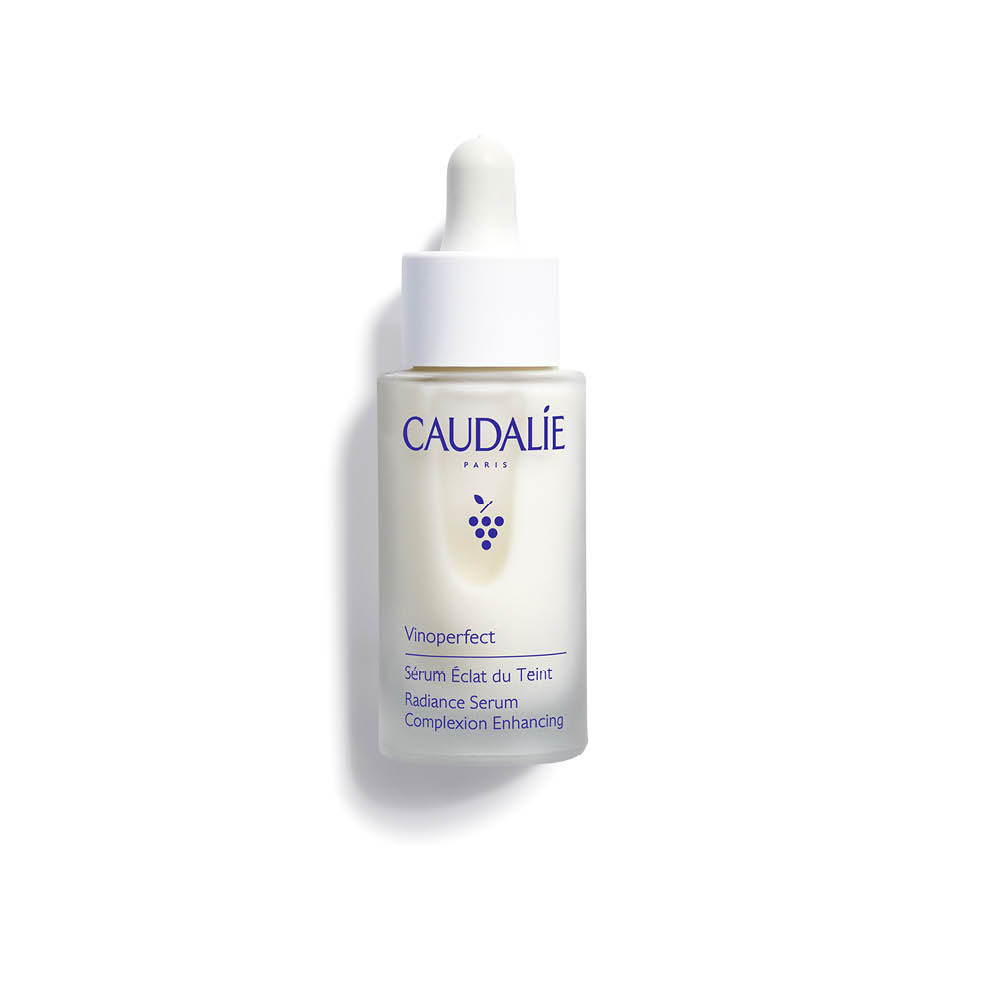 VINOPERFECT SERUM (SUERO ILUMINADOR ANTI-MANCHAS)